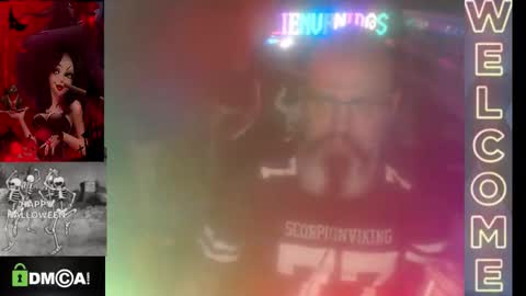  moderador de salasmoderator of rooms online show from October 26, 2025, 2:39 am