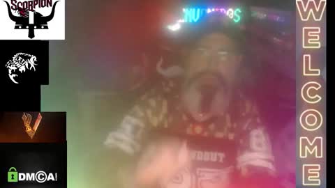  moderador de salasmoderator of rooms online show from November 9, 2025, 1:37 am