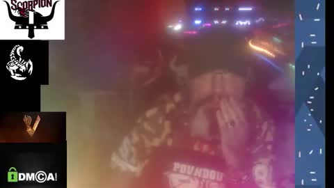  moderador de salasmoderator of rooms online show from November 11, 2025, 12:32 am