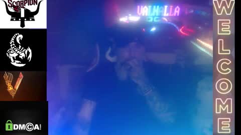  moderador de salasmoderator of rooms online show from November 14, 2025, 1:48 am