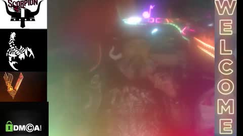  moderador de salasmoderator of rooms online show from November 22, 2025, 11:59 pm