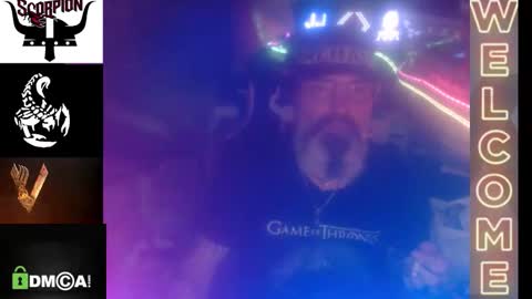  moderador de salasmoderator of rooms online show from November 23, 2025, 10:42 pm