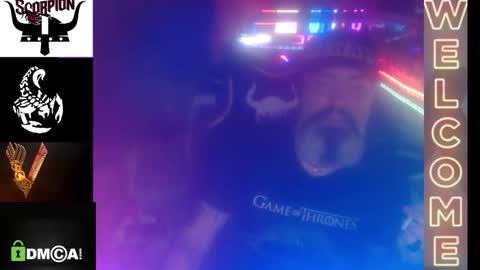  moderador de salasmoderator of rooms online show from November 25, 2025, 2:33 am