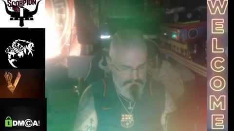  moderador de salasmoderator of rooms online show from May 30, 2026, 9:39 am