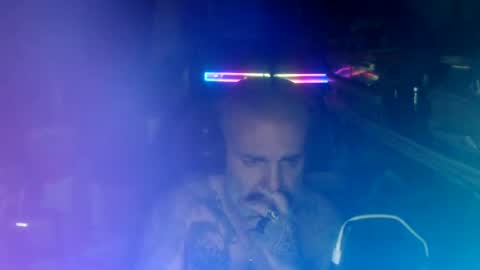  moderador de salasmoderator of rooms online show from August 5, 2026, 3:20 am