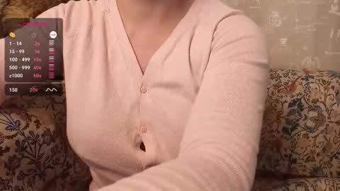 Snapshot of mrscummings chatting on February 3, 2026, 3:50 pm C online show from February 3, 2026, 3:50 pm