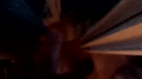 mrseducer007 online show from July 31, 2026, 12:32 am