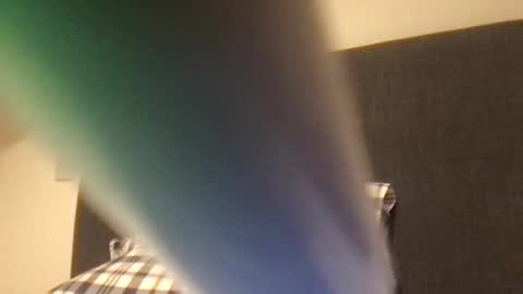 Snapshot of mrsensible chatting on February 16, 2026, 2:40 am Mr Sensible online show from February 16, 2026, 2:40 am