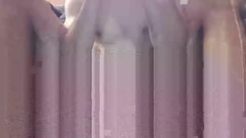 Snapshot of mrsexalot69 chatting on October 1, 2025, 1:33 am mrsexalot69 online show from October 1, 2025, 1:33 am