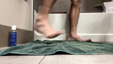 Snapshot of mrsexalot69 chatting on October 28, 2025, 1:09 am mrsexalot69 online show from October 28, 2025, 1:09 am