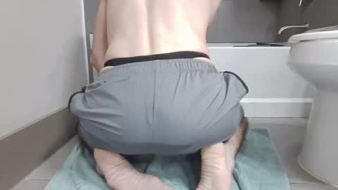 Snapshot of mrsexalot69 chatting on November 7, 2025, 2:44 am mrsexalot69 online show from November 7, 2025, 2:44 am