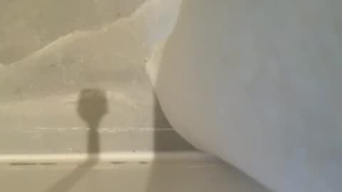 mrsexalot69 online show from March 15, 2026, 1:11 am