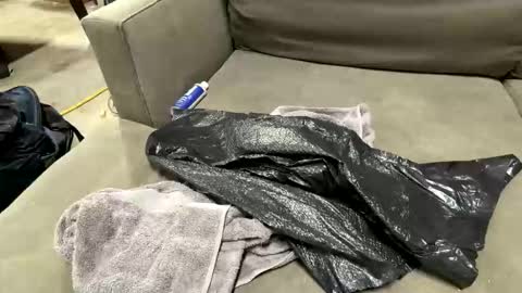 mrsexalot69 online show from April 14, 2026, 2:50 am