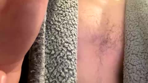 mrsexalot69 online show from April 18, 2026, 1:48 pm