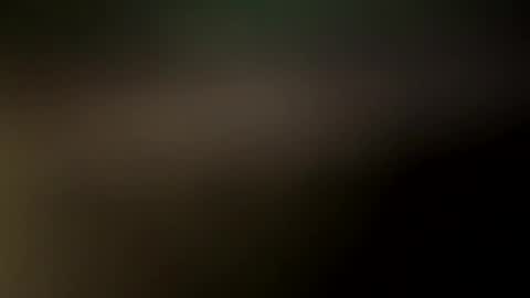 mrsexalot69 online show from April 25, 2026, 10:51 am