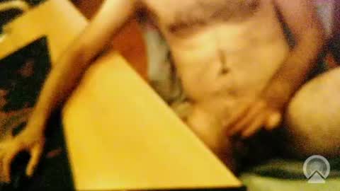mrshadow903 online show from June 27, 2026, 9:14 am