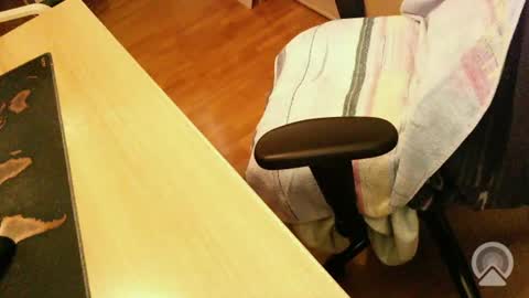 mrshadow903 online show from June 28, 2026, 2:23 pm