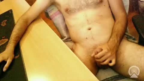 mrshadow903 online show from July 16, 2026, 6:03 pm