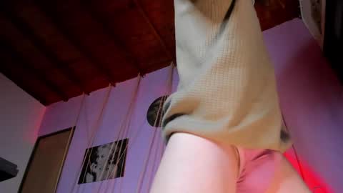  Mr Shaggy online show from January 8, 2025, 10:58 pm