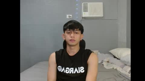 shawn online show from October 10, 2025, 6:18 pm