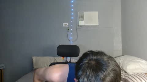 shawn online show from October 14, 2025, 5:58 pm