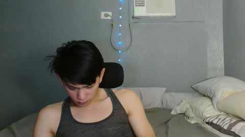 shawn online show from October 18, 2025, 3:57 pm