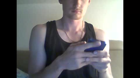 Snapshot of mrsherloc chatting on September 20, 2025, 9:49 pm mrsherloc online show from September 20, 2025, 9:49 pm