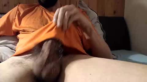 mrsilo77777 online show from December 17, 2025, 1:06 pm