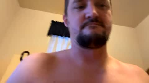 Snapshot of mrsissy812575 chatting on March 3, 2025, 11:14 pm mrsissy812575 online show from March 3, 2025, 11:14 pm