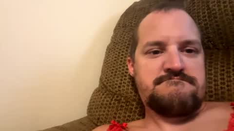 Snapshot of mrsissy812575 chatting on September 11, 2025, 7:25 pm mrsissy812575 online show from September 11, 2025, 7:25 pm