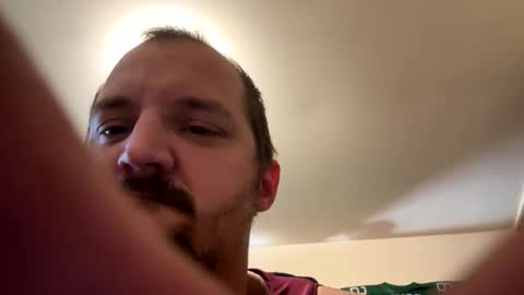 Snapshot of mrsissy812575 chatting on September 24, 2025, 5:27 pm mrsissy812575 online show from September 24, 2025, 5:27 pm