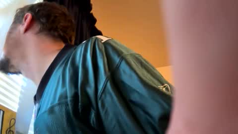 mrsissy812575 online show from November 12, 2025, 8:41 pm