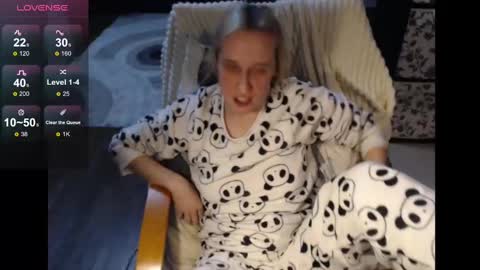 Sasha online show from January 5, 2025, 6:13 pm