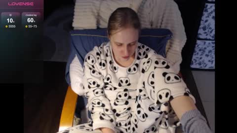 Sasha online show from January 24, 2025, 8:34 am