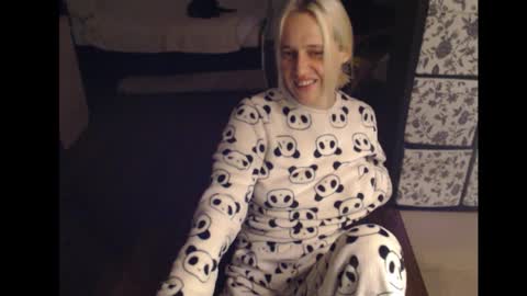 Sasha online show from September 16, 2025, 2:45 am