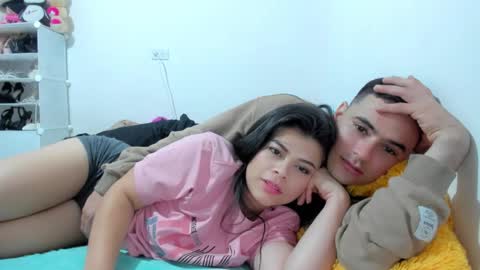 Snapshot of mrsmith_98 chatting on October 7, 2025, 4:31 am mrsmith_98 online show from October 7, 2025, 4:31 am