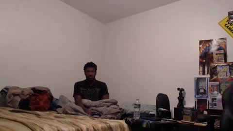 mrsoonicexrated online show from October 5, 2025, 1:59 am