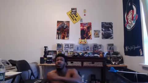 mrsoonicexrated online show from November 19, 2025, 2:50 pm