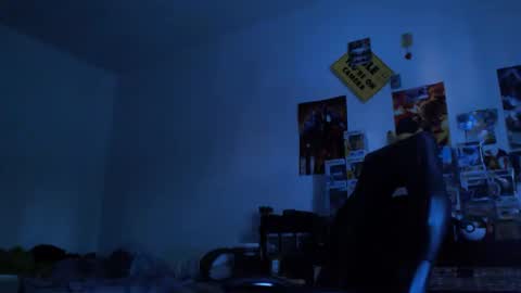 mrsoonicexrated online show from December 18, 2025, 12:55 pm