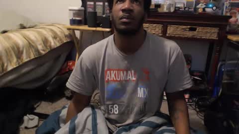 mrsoonicexrated online show from February 13, 2026, 6:20 am