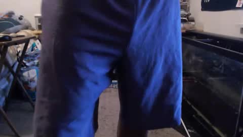 mrsoonicexrated online show from February 20, 2026, 3:01 pm