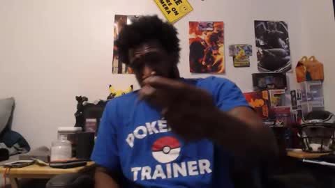 mrsoonicexrated online show from April 17, 2026, 12:46 am