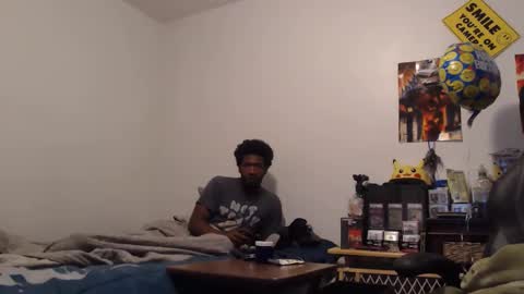 mrsoonicexrated online show from May 22, 2026, 5:03 am