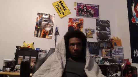 mrsoonicexrated online show from June 11, 2026, 12:43 am