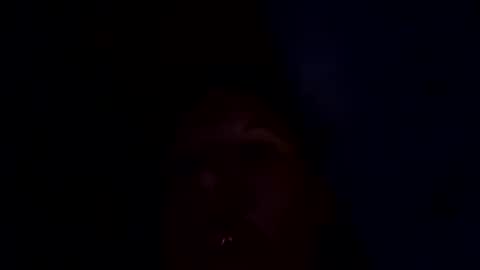 Snapshot of mrsschwing chatting on March 16, 2026, 4:07 am mrsschwing online show from March 16, 2026, 4:07 am