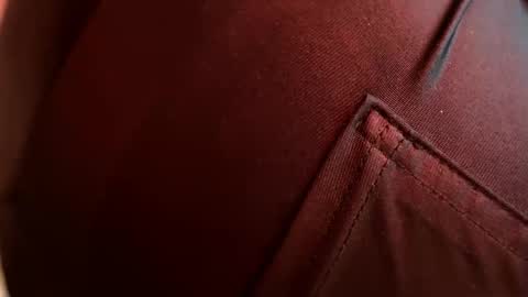 YOUR OWNER online show from November 13, 2025, 4:28 pm