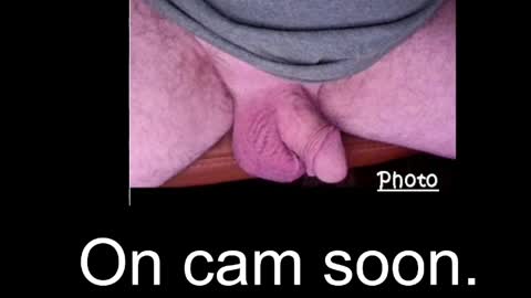 Chuck online show from March 2, 2026, 9:49 am