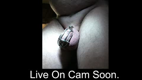 Chuck online show from March 17, 2026, 6:28 am