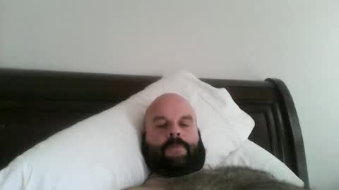 Snapshot of mrt491 chatting on February 3, 2026, 7:41 pm mrt491 online show from February 3, 2026, 7:41 pm