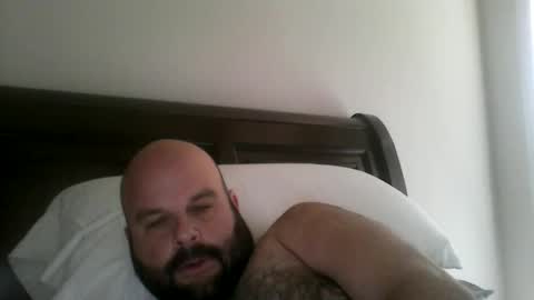 Snapshot of mrt491 chatting on February 17, 2026, 6:47 pm mrt491 online show from February 17, 2026, 6:47 pm